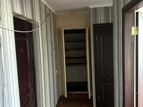 квартира по адресу Житомир, Селецька ул., 21