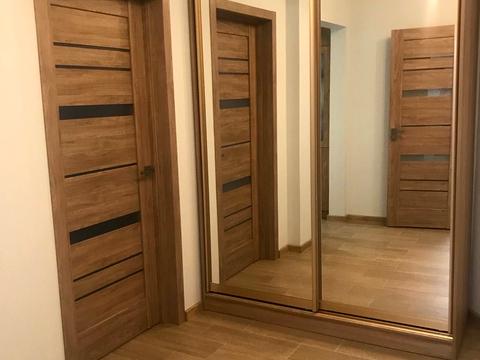 квартира за адресою Еммануїла Миська вул. (), 42