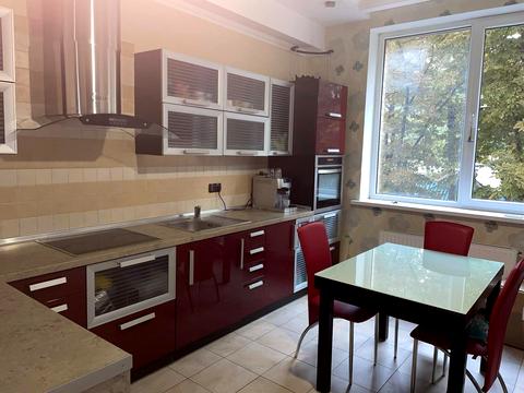 квартира по адресу Армейська, 11/1