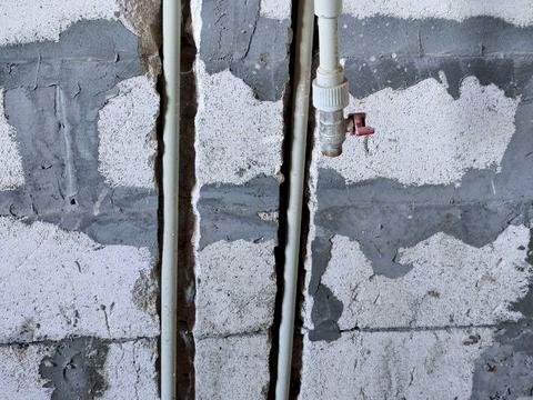 будинок за адресою смт. Мала Данилівка, Діброва, 14
