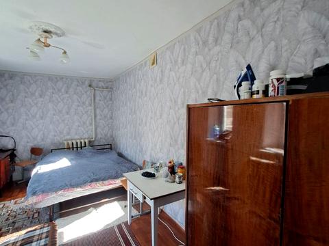 будинок за адресою Одеса, Стельмаха вул. (Балашева), 2