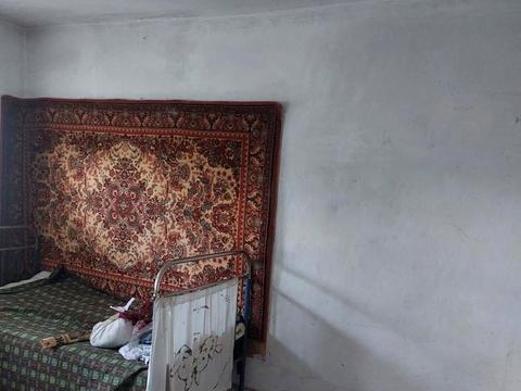 будинок за адресою с. Старовірівка, Победы, 21