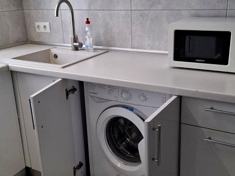 квартира по адресу Козакевича ул., 31