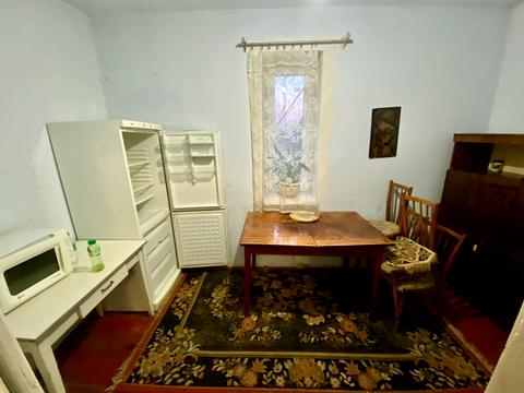 будинок за адресою Січових Стрільців, 10