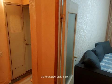 квартира по адресу Симиренко ул., 14/б
