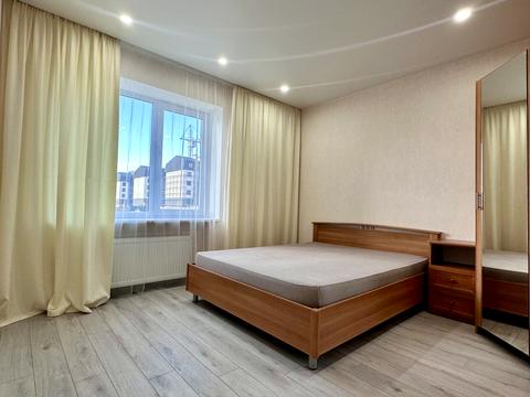 квартира за адресою Краєвидна, 2