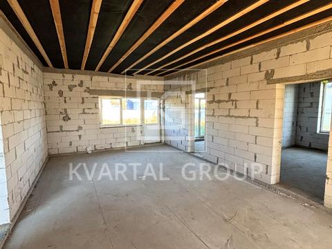 будинок за адресою Затишна