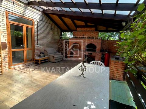 дом по адресу Троицкая ул. (Пролетарская), 18