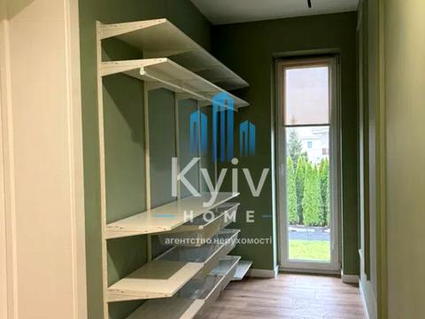 дом по адресу вул. Набережна