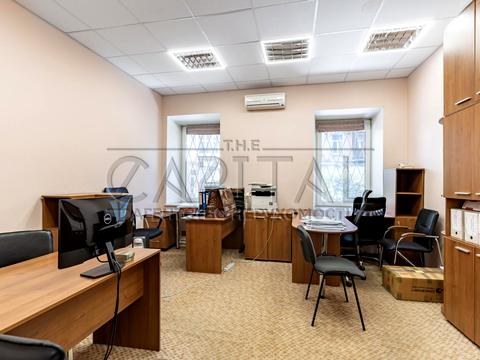 коммерческая по адресу Ярославов Вал ул., 26