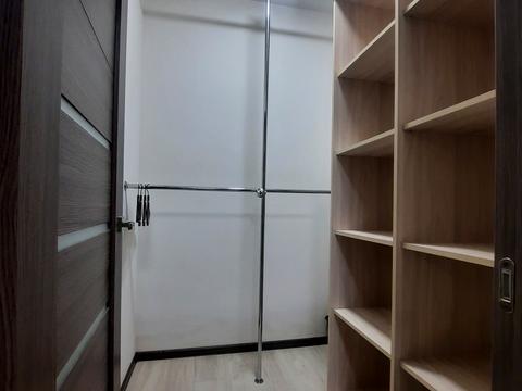 квартира за адресою Угорська вул., 17