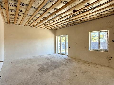 будинок за адресою Київ, 118 садова, 64