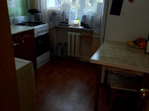 квартира по адресу Київська, 65