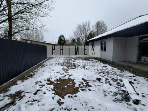 будинок за адресою Соборна вул.