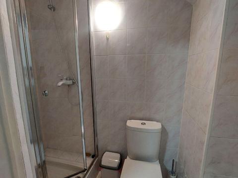 квартира за адресою Маразліївська вул., 48