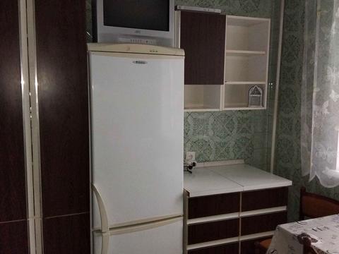 квартира за адресою Архітекторів вул., 28