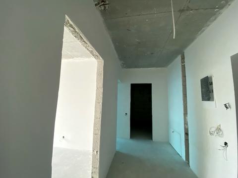 квартира по адресу Независимости ул., 233-Б