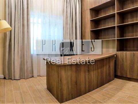 будинок за адресою Київська вул.