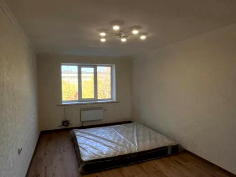 квартира за адресою Севастопольська вул., 88