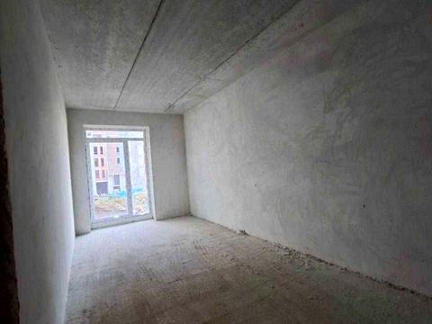 квартира по адресу Национальной Гвардии ул., 14ц