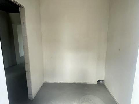 дом по адресу Патріотів