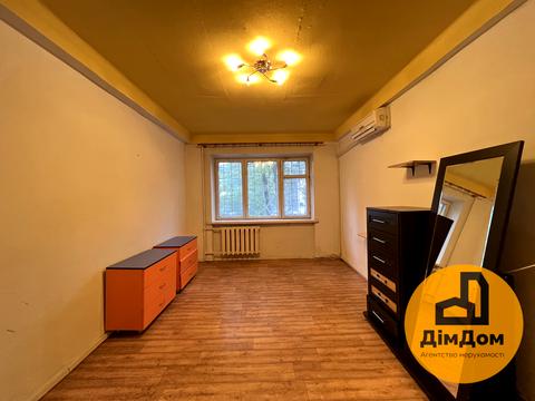 квартира за адресою Шолуденка вул., 6