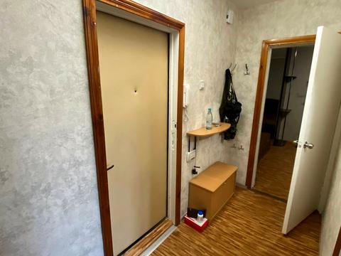 квартира за адресою Остафія Дашкевича вул. (Курнатовського), 2-А