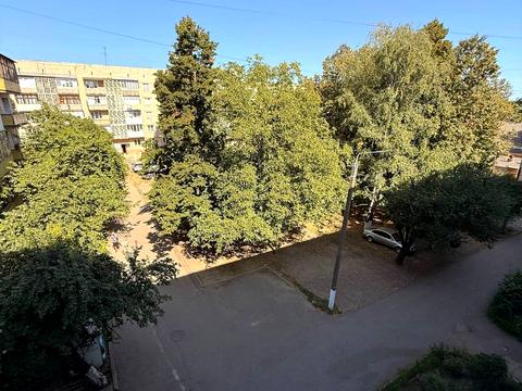 кімната за адресою Товстюка вул. (Федора Достоєвського), 2