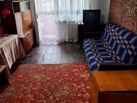 квартира за адресою Лузанівська вул., 67