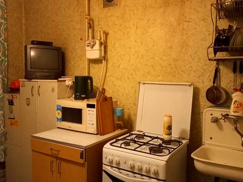 квартира за адресою Квартальна вулиц вул. (Гладкова), 23