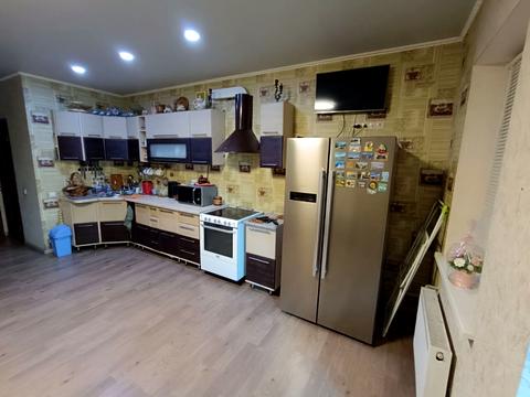 будинок за адресою Олександрівська, 38