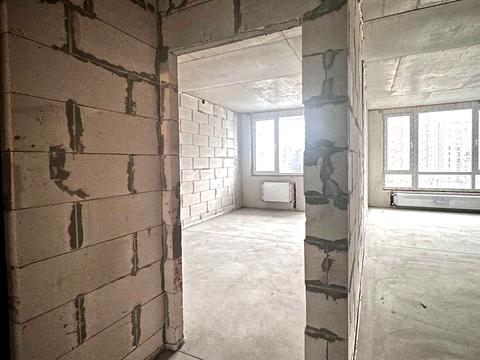 квартира за адресою Під Голоском вул., 24-Б