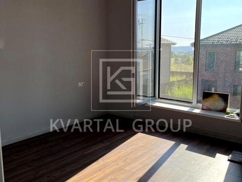 будинок за адресою Надажинська