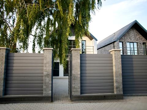 будинок за адресою Совська вул.