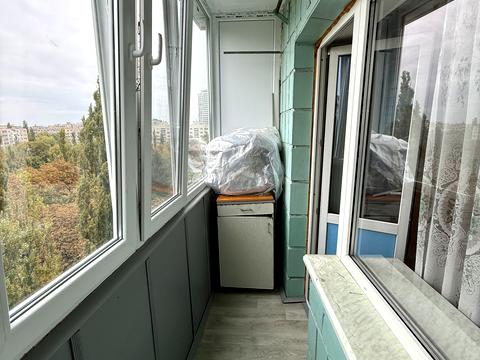 квартира за адресою Василя Доманицького вул. (Генерала Потапова), 10-А