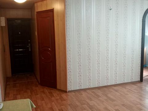 квартира за адресою Одеське шосе, 53