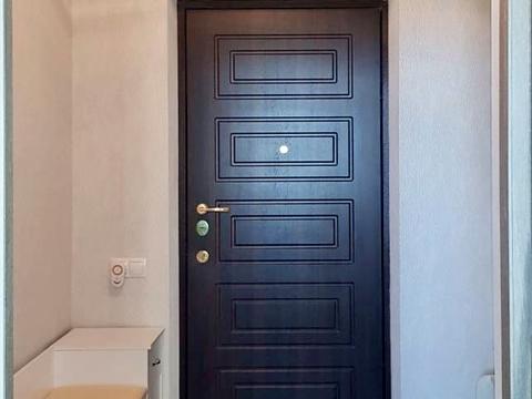 квартира за адресою Перлинна вул., 37