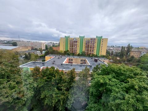квартира за адресою Райдужна вул., 45