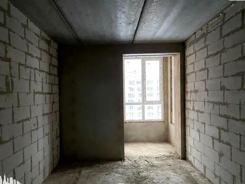 квартира за адресою Генерала Гандзюка вул., 17