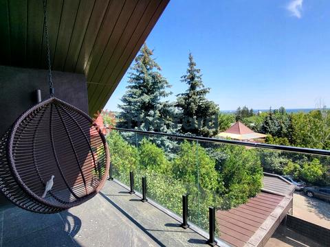 будинок за адресою Обсерваторна вул.