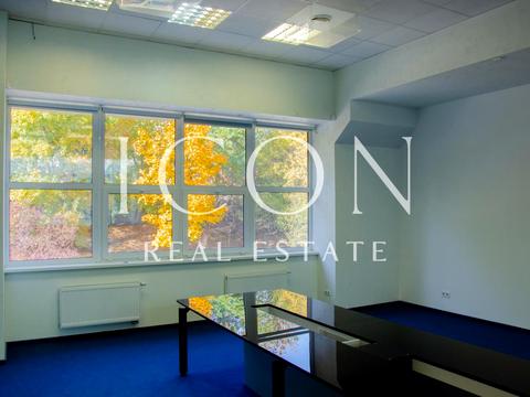 комерційна за адресою Охтирський пров., 7