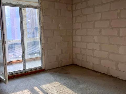 квартира за адресою Під Голоском вул., 4