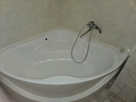 квартира за адресою Озерна вул., 20