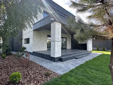 будинок за адресою Володимирська вул.