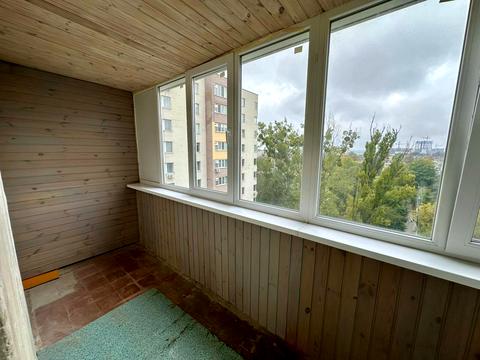 квартира за адресою Келецька вул., 99