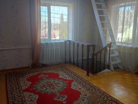 дом по адресу Лесі Українки