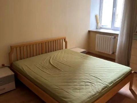 квартира по адресу Саксаганского ул., 61/17