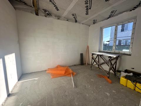 дом по адресу Днепровская ул. (Калинина)