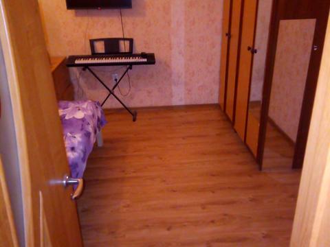 квартира за адресою Академіка Сахарова вул., 20