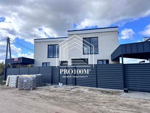 будинок за адресою козацька